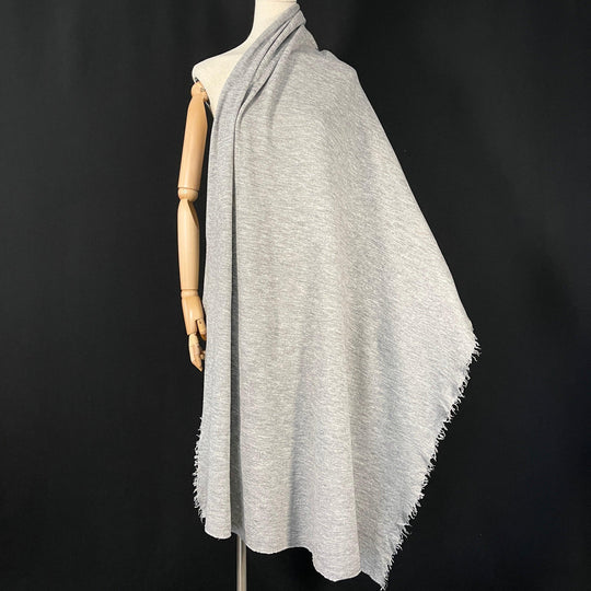 FALIERO SARTI - FALIERO SARTI Scarf - AVVIIVVA.COM