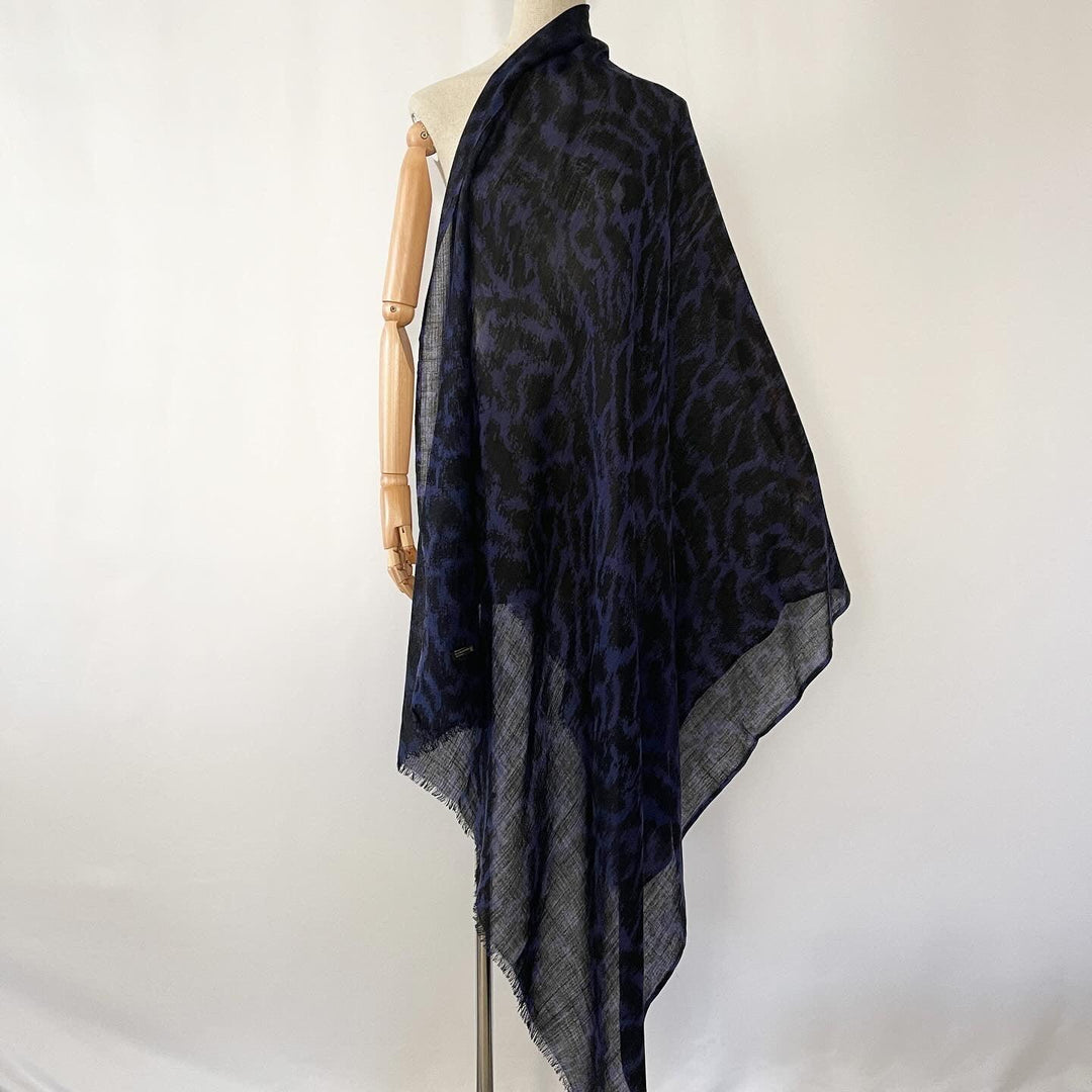 FALIERO SARTI - FALIERO SARTI Scarf - AVVIIVVA.COM