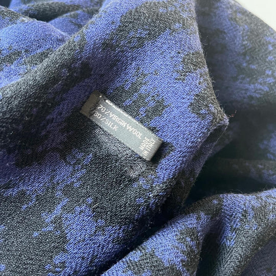 FALIERO SARTI - FALIERO SARTI Scarf - AVVIIVVA.COM