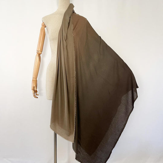 FALIERO SARTI - FALIERO SARTI Scarf - AVVIIVVA.COM