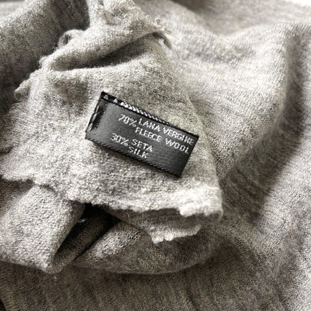 FALIERO SARTI - FALIERO SARTI Scarf - AVVIIVVA.COM