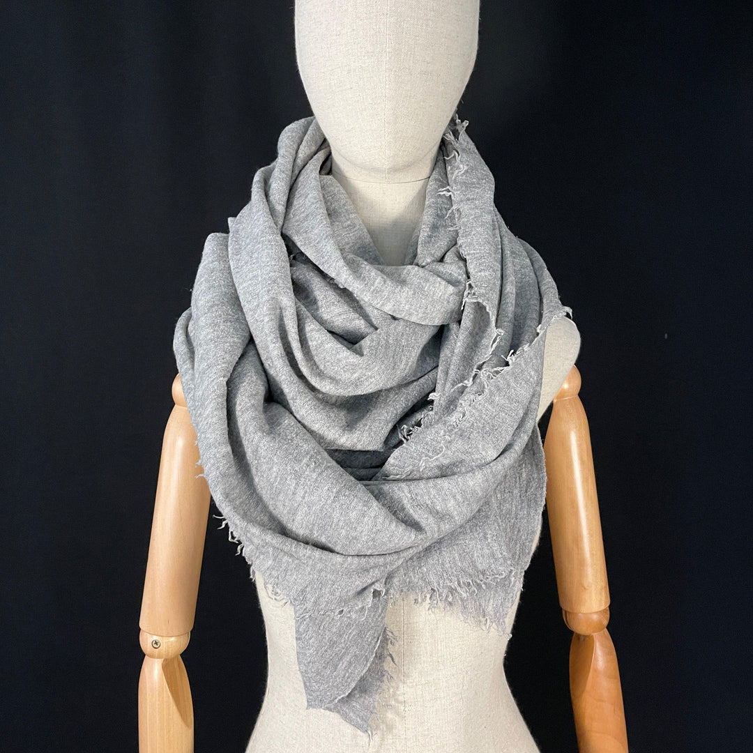 FALIERO SARTI - FALIERO SARTI Scarf - AVVIIVVA.COM