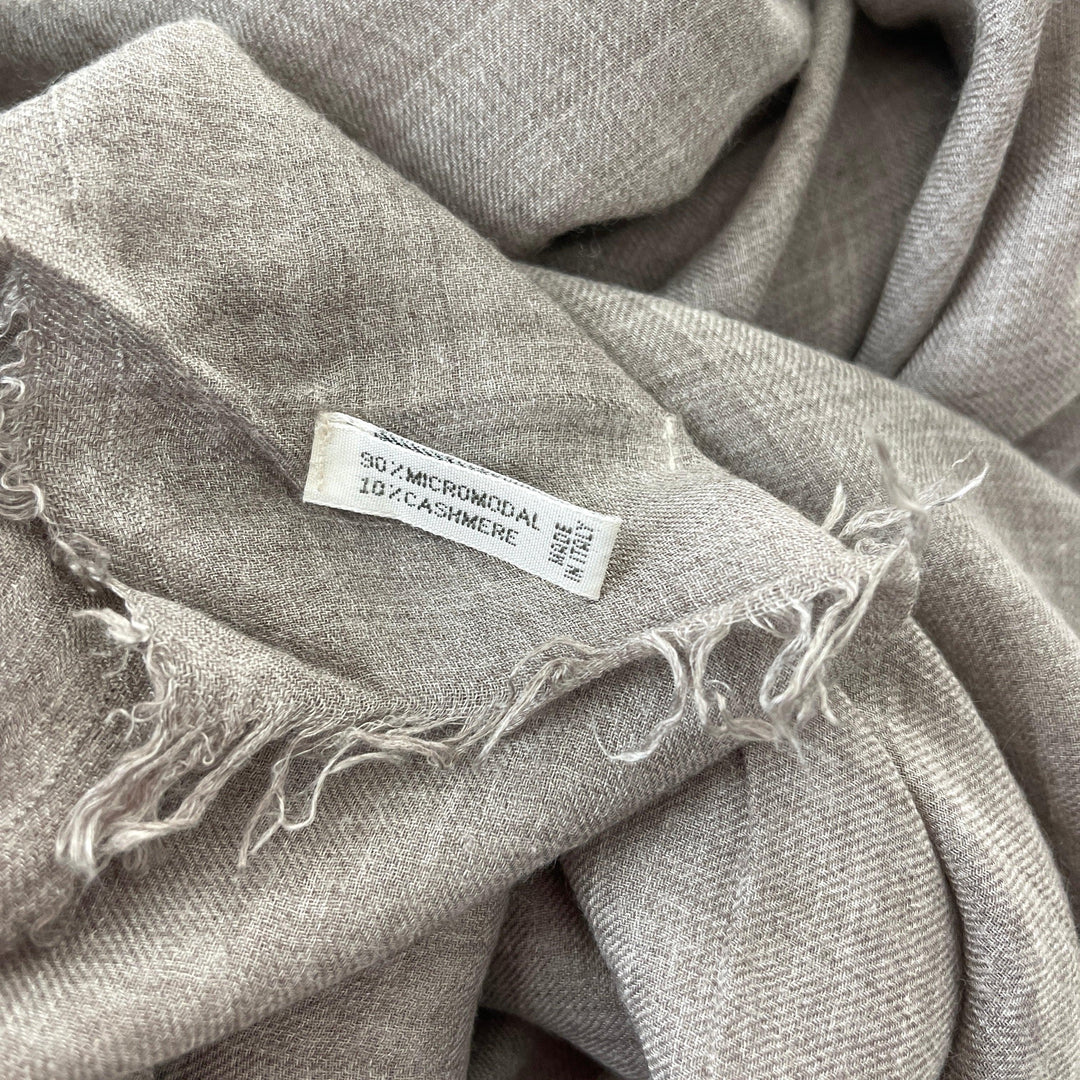 FALIERO SARTI - FALIERO SARTI Scarf - AVVIIVVA.COM