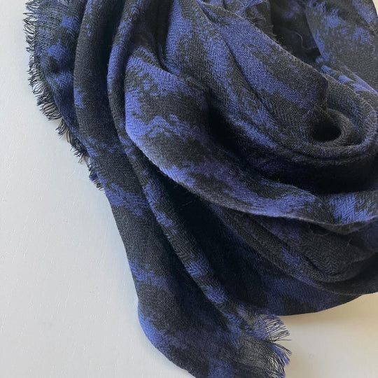 FALIERO SARTI - FALIERO SARTI Scarf - AVVIIVVA.COM