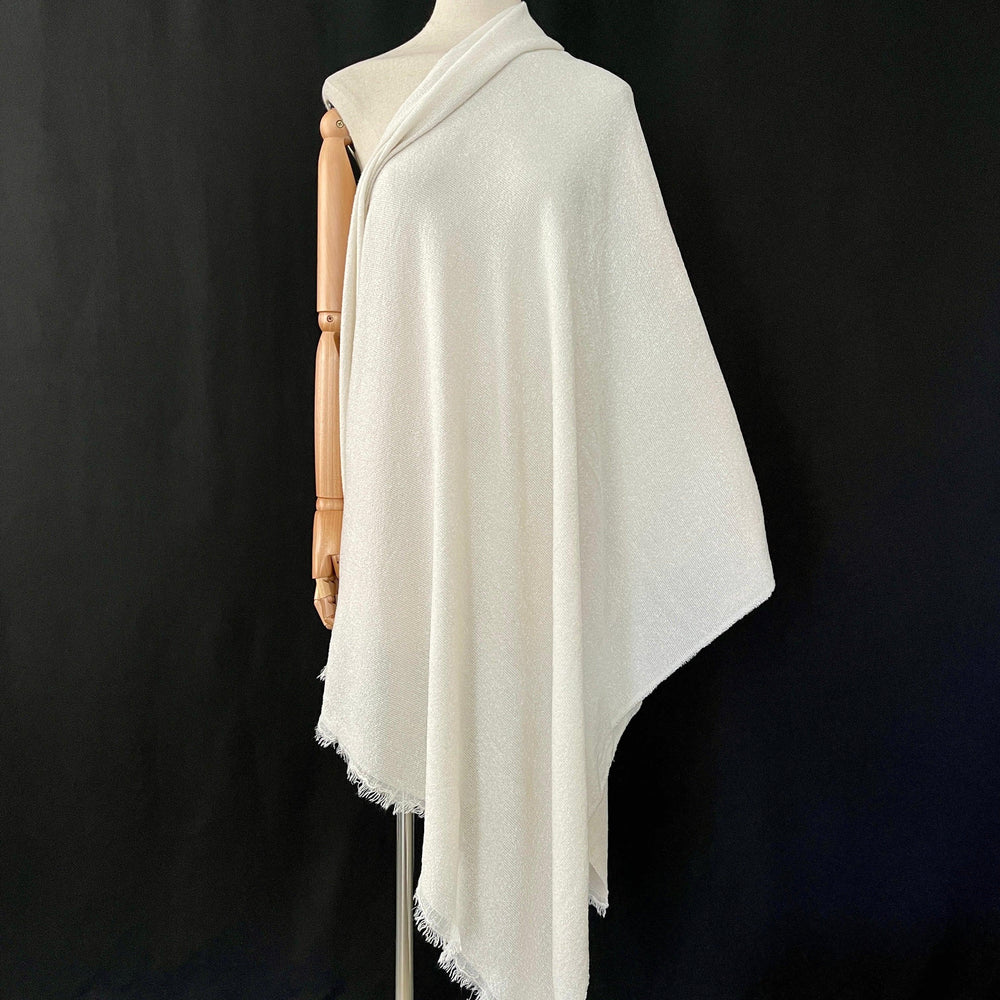 FALIERO SARTI - FALIERO SARTI Scarf - AVVIIVVA.COM