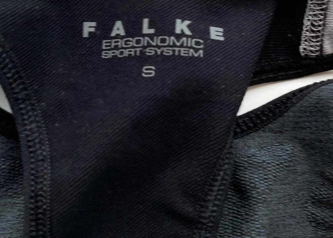 FALKE - FALKE Sport Top - AVVIIVVA.COM
