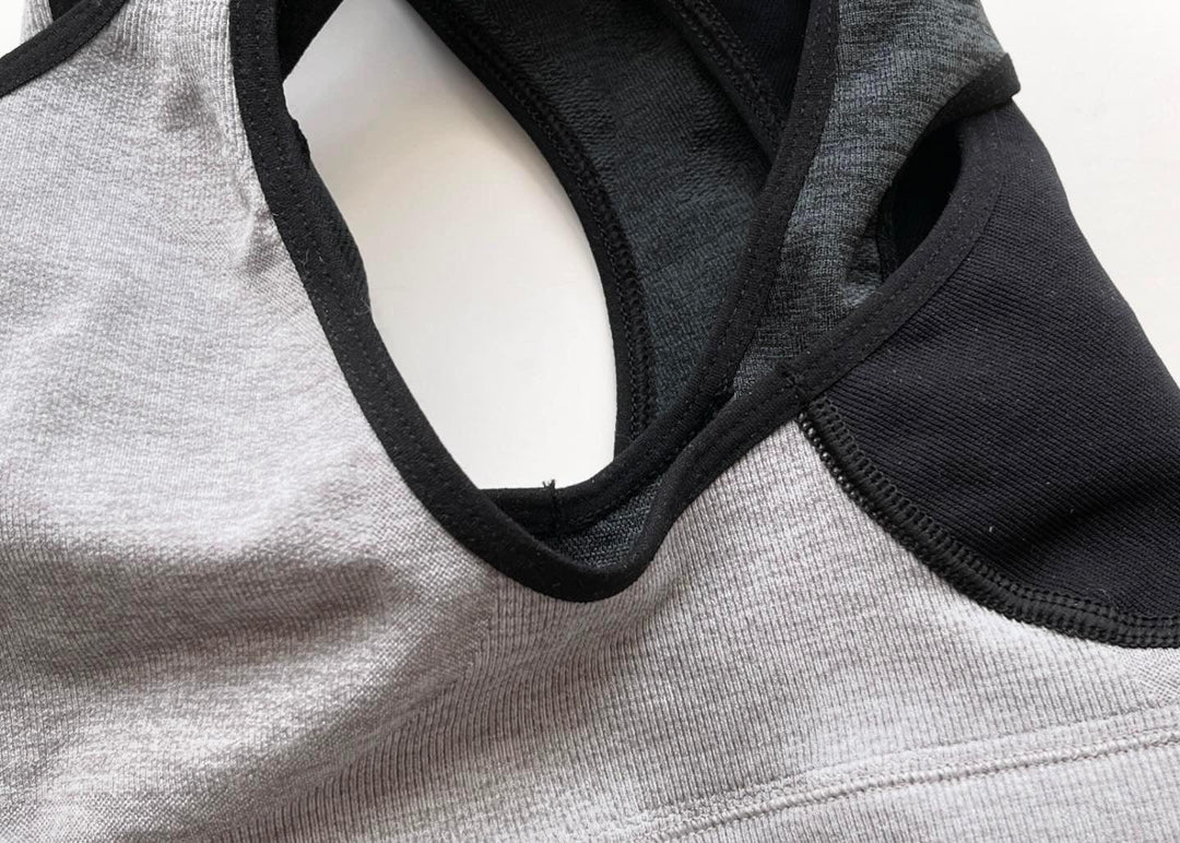 FALKE - FALKE Sport Top - AVVIIVVA.COM