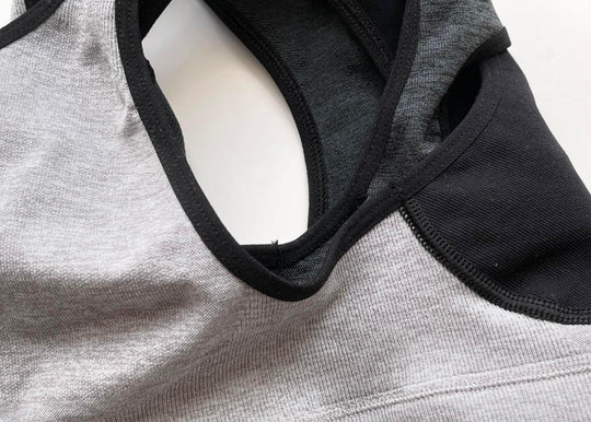 FALKE - FALKE Sport Top - AVVIIVVA.COM