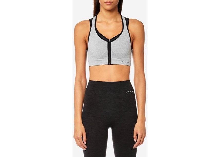FALKE - FALKE Sport Top - AVVIIVVA.COM