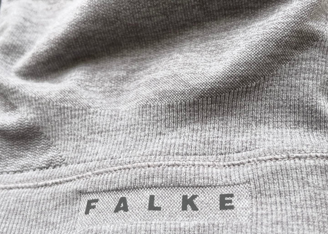 FALKE - FALKE Sport Top - AVVIIVVA.COM