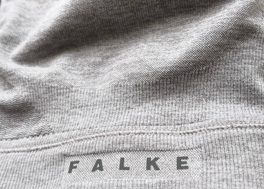 FALKE - FALKE Sport Top - AVVIIVVA.COM