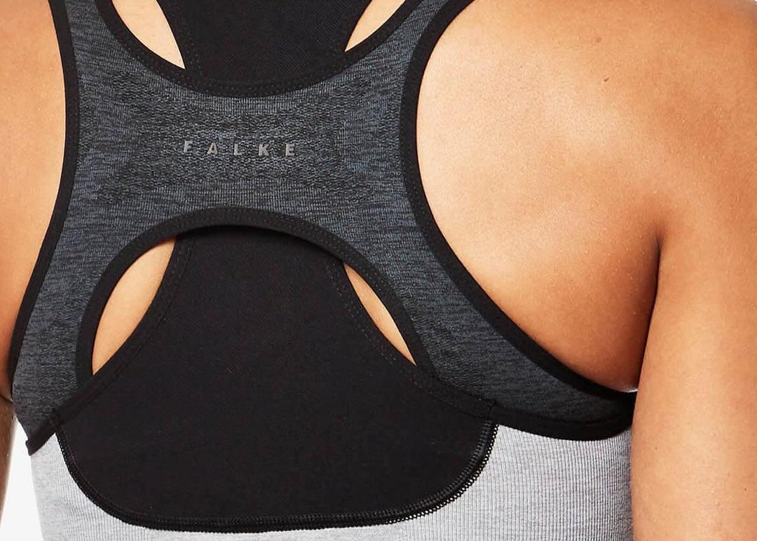FALKE - FALKE Sport Top - AVVIIVVA.COM