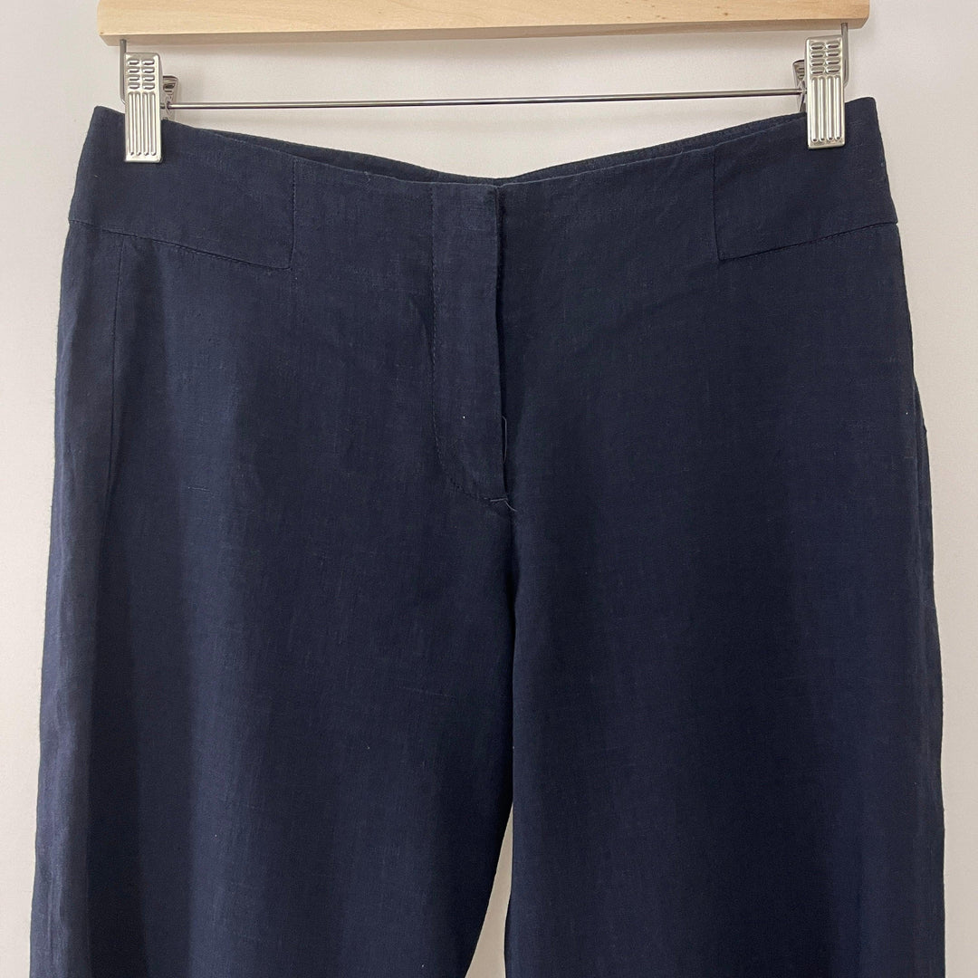 FARHI - FARHI Pants - AVVIIVVA.COM
