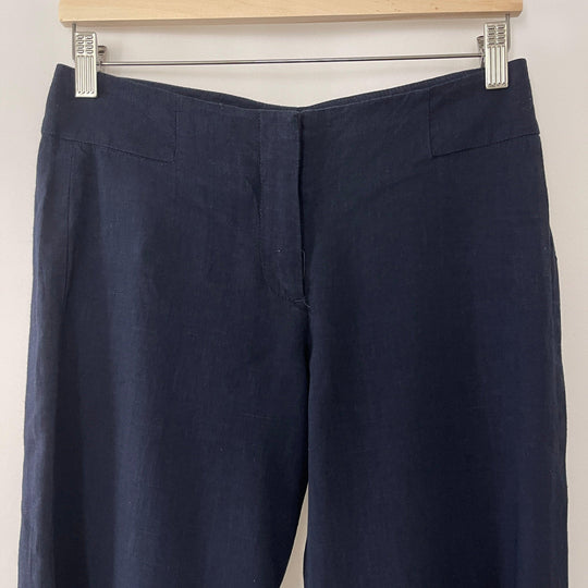 FARHI - FARHI Pants - AVVIIVVA.COM