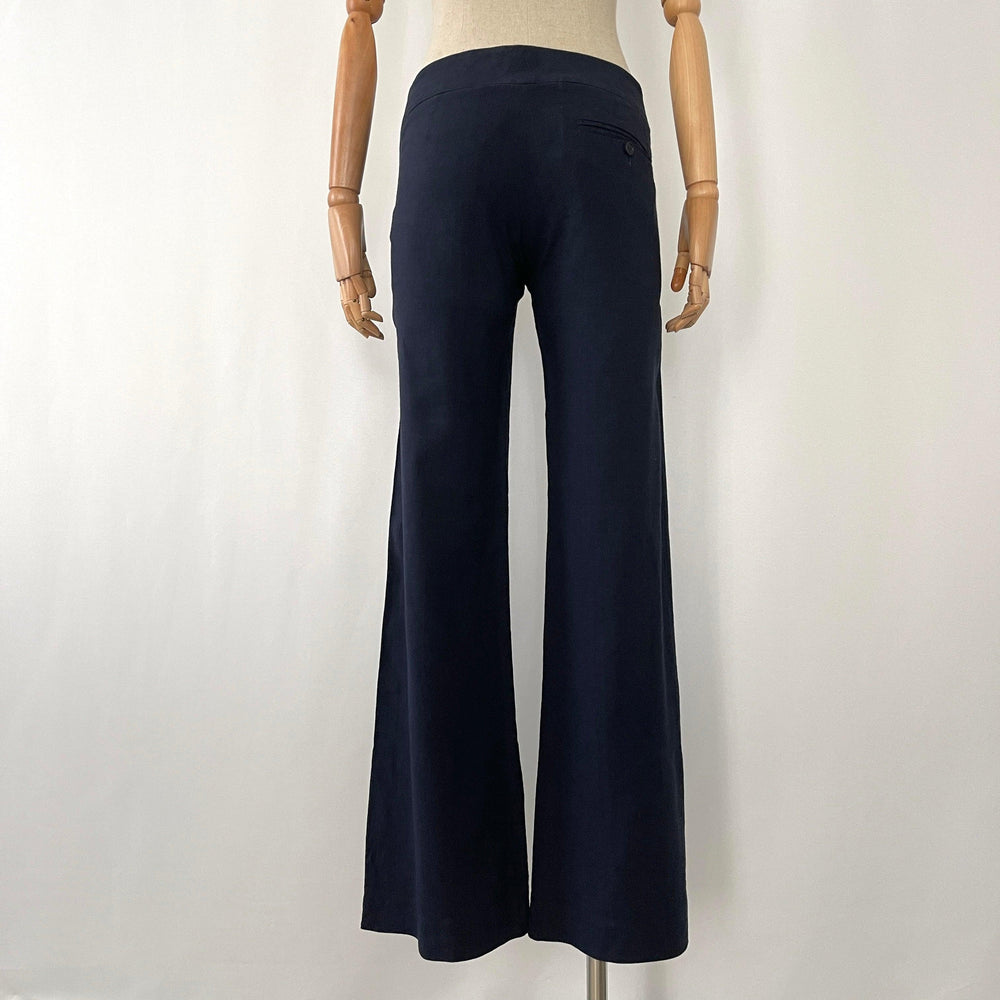 FARHI - FARHI Pants - AVVIIVVA.COM