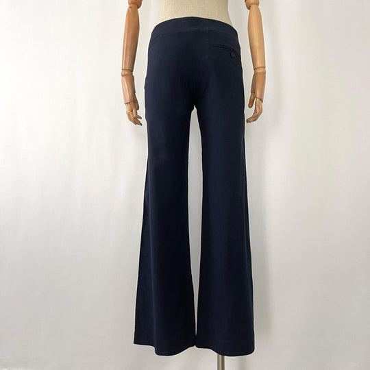 FARHI - FARHI Pants - AVVIIVVA.COM