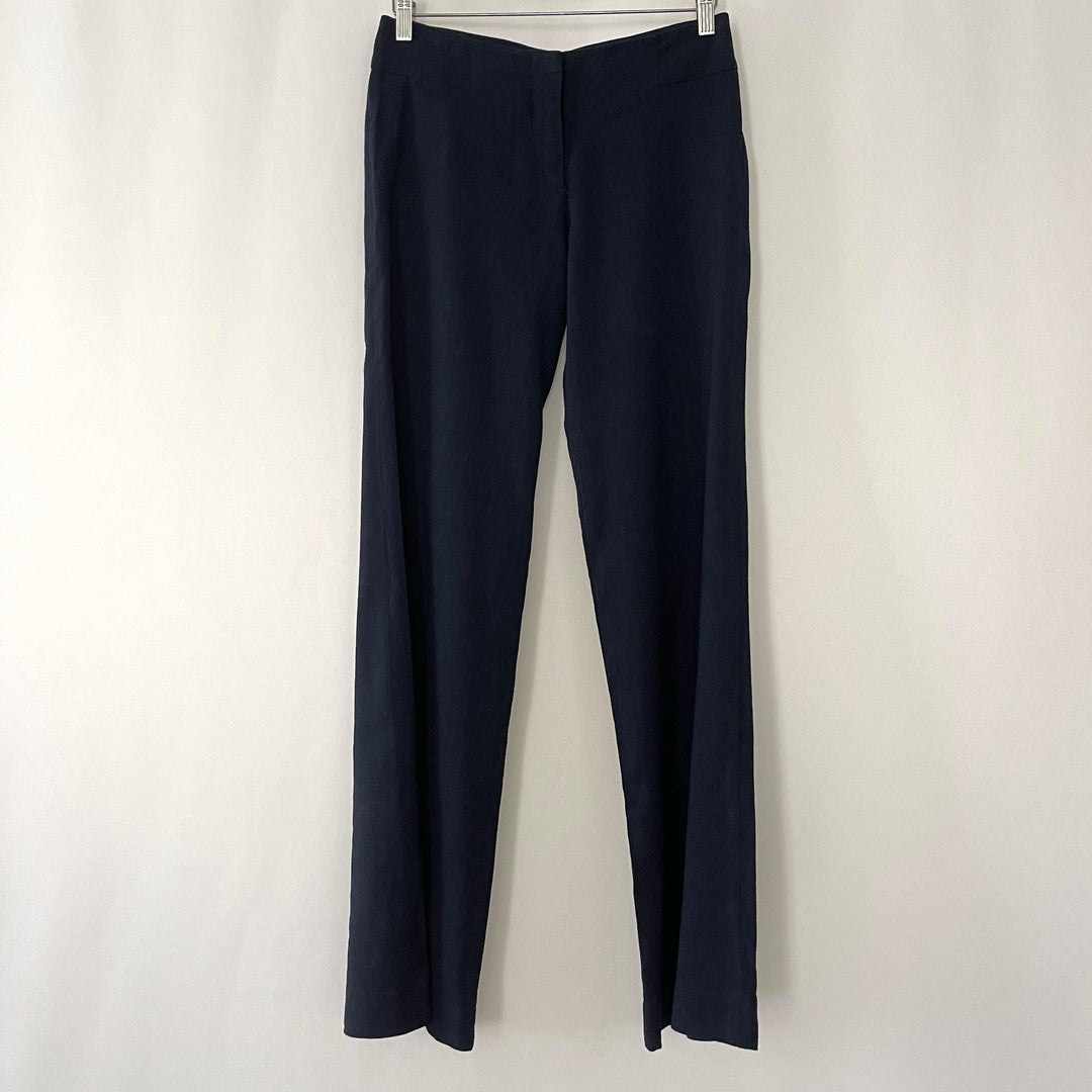 FARHI - FARHI Pants - AVVIIVVA.COM