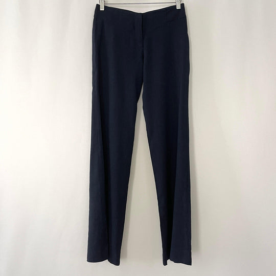 FARHI - FARHI Pants - AVVIIVVA.COM