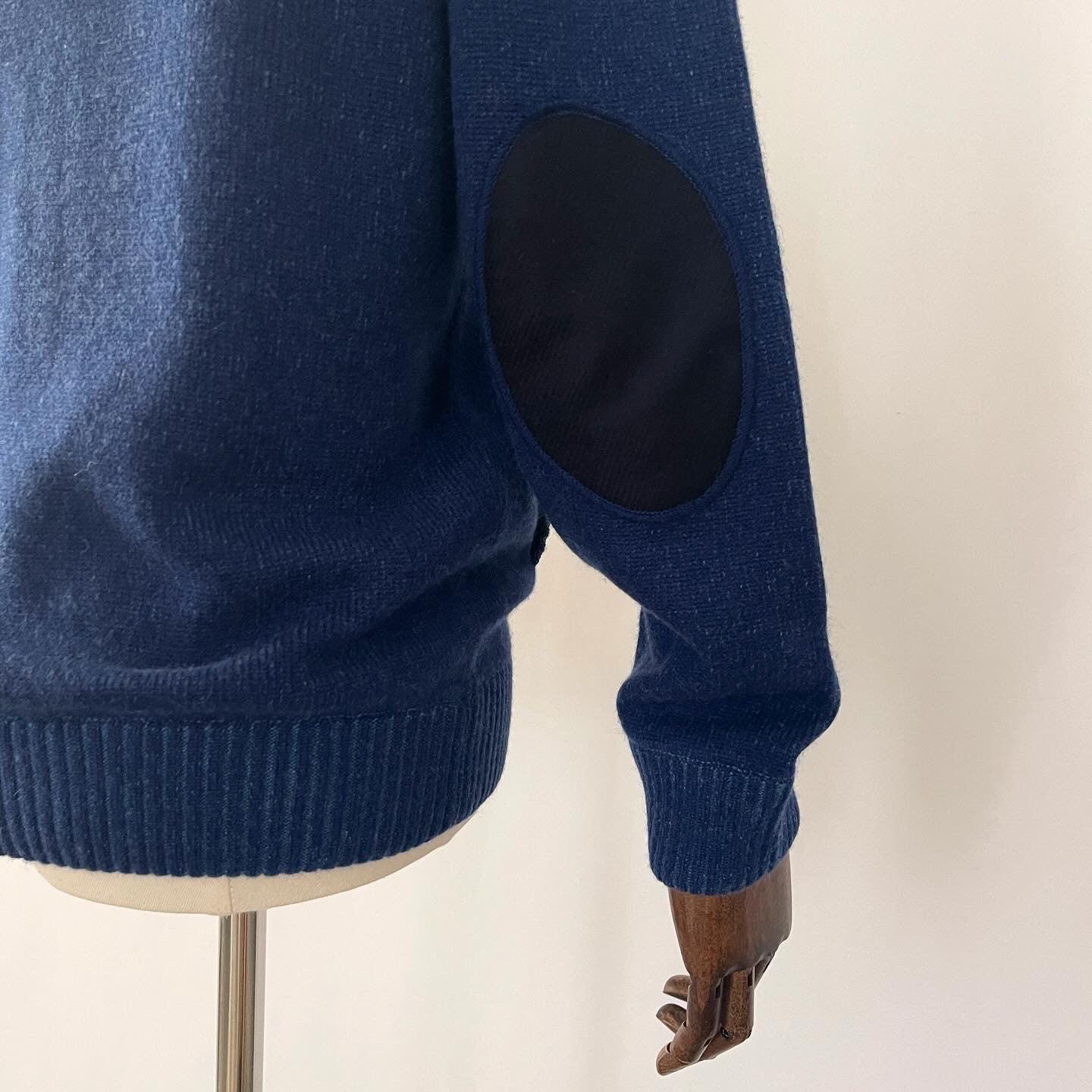 FERU - FERU Cashmere Cardigan - AVVIIVVA.COM