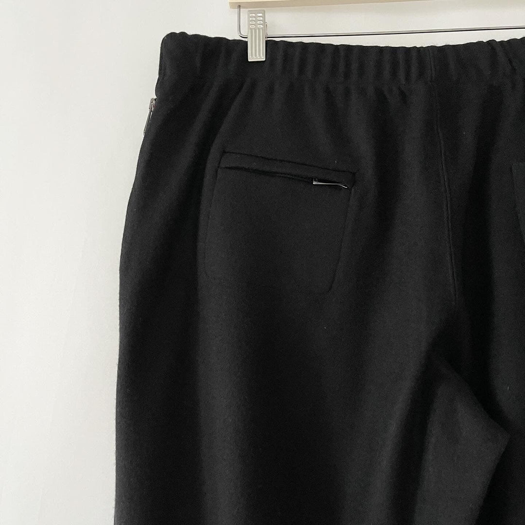 FERU - FERU Cashmere Suit - AVVIIVVA.COM