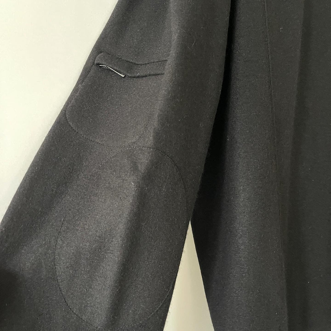 FERU - FERU Cashmere Suit - AVVIIVVA.COM