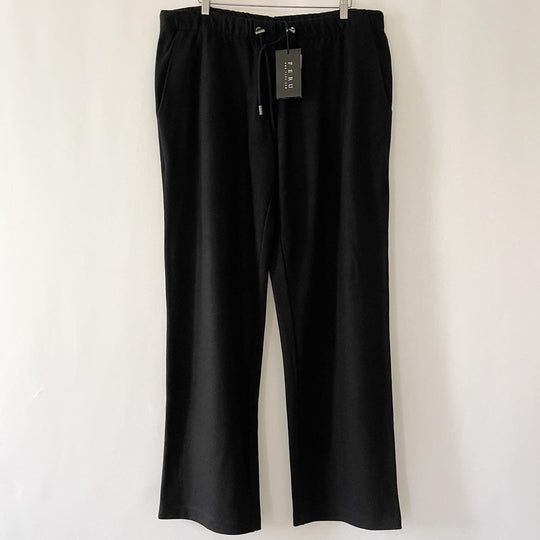 FERU - FERU Cashmere Suit - AVVIIVVA.COM