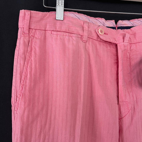 FERU - FERU Pants - AVVIIVVA.COM