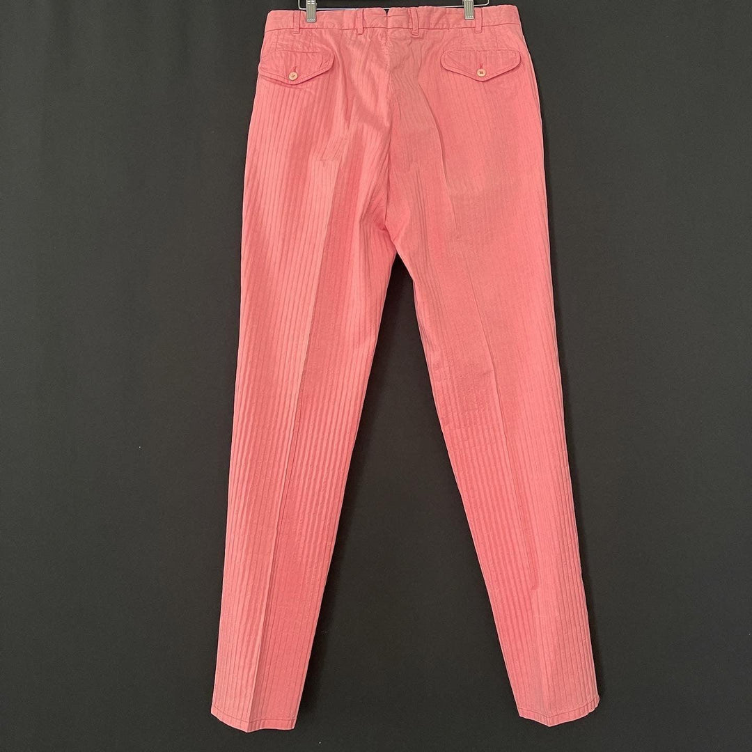 FERU - FERU Pants - AVVIIVVA.COM