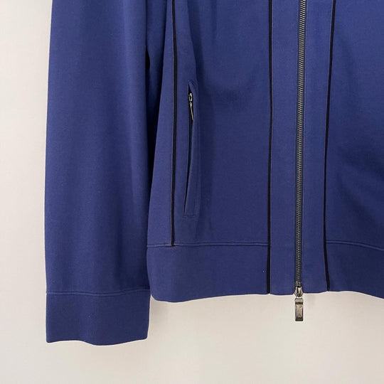 FERU - FERU Sportswear Set - AVVIIVVA.COM