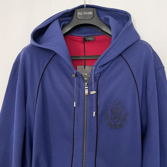 FERU - FERU Sportswear Set - AVVIIVVA.COM