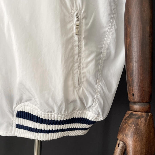 FERU - FERU Vest - AVVIIVVA.COM