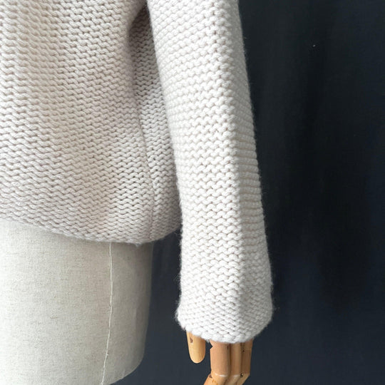 FFC FASHION - FFC FASHION Sweater - AVVIIVVA.COM