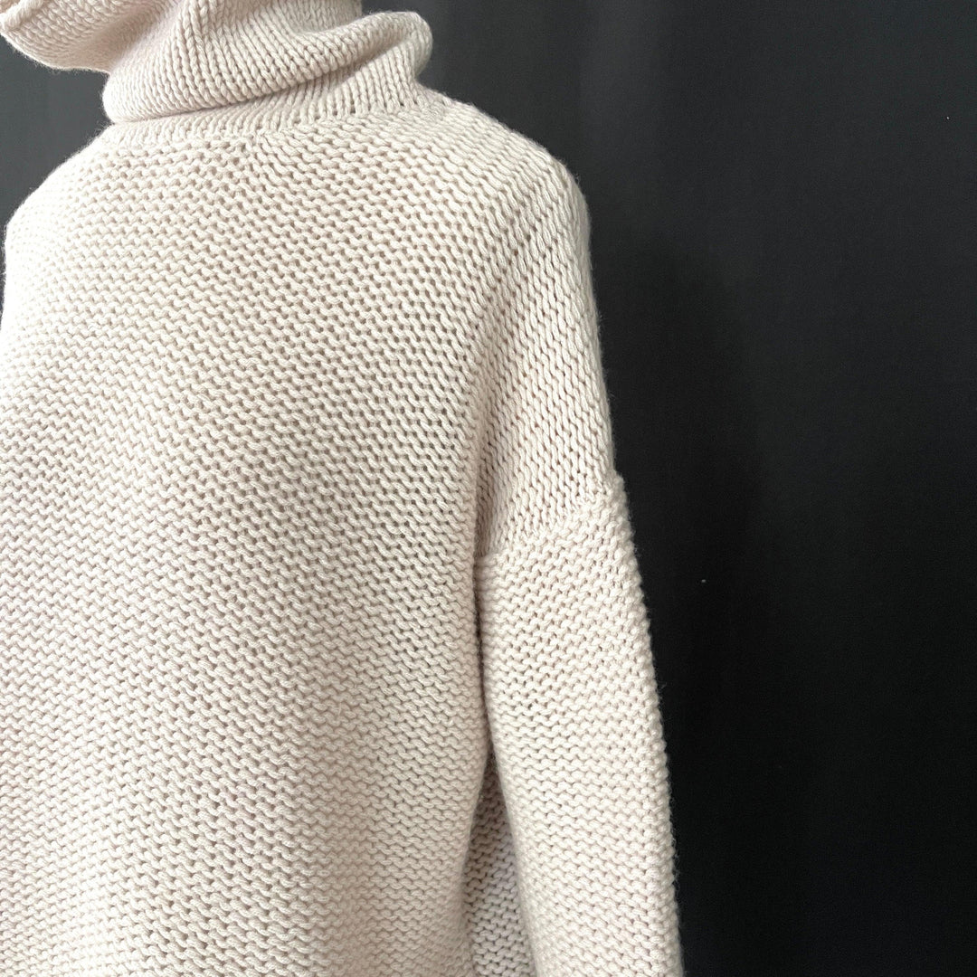 FFC FASHION - FFC FASHION Sweater - AVVIIVVA.COM