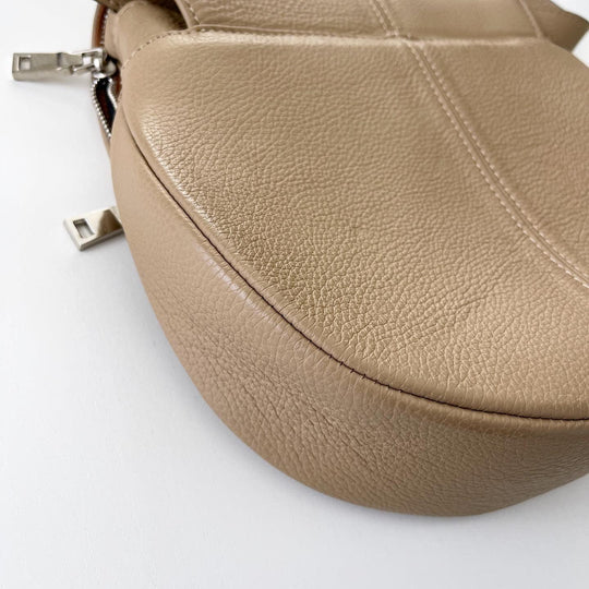 FIORE - FIORE Bag - AVVIIVVA.COM