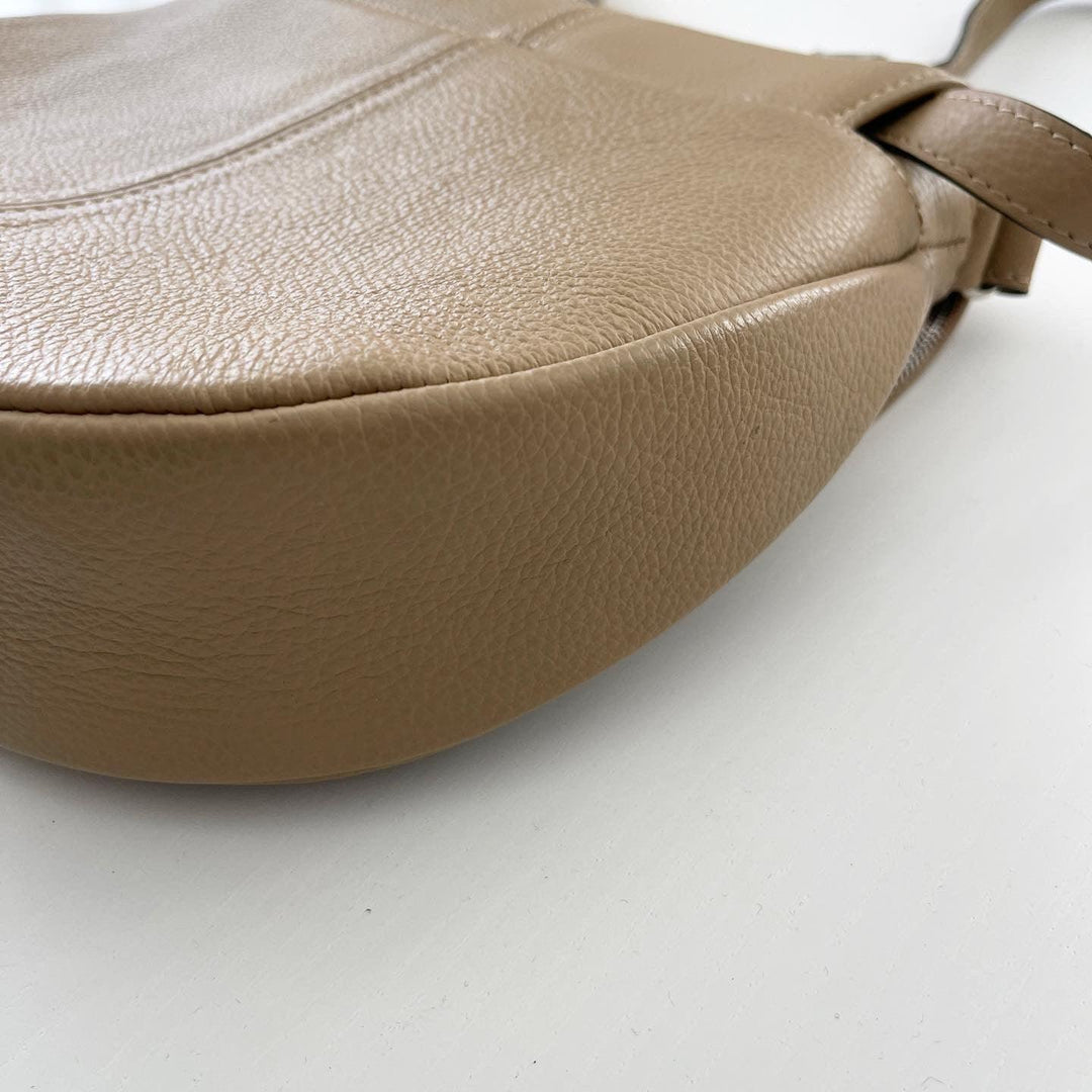 FIORE - FIORE Bag - AVVIIVVA.COM