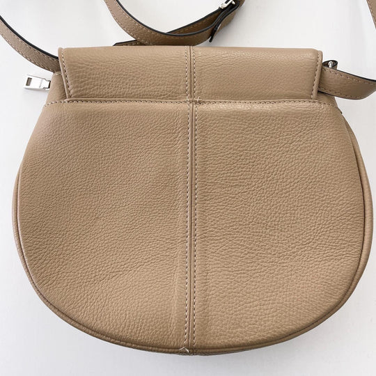 FIORE - FIORE Bag - AVVIIVVA.COM