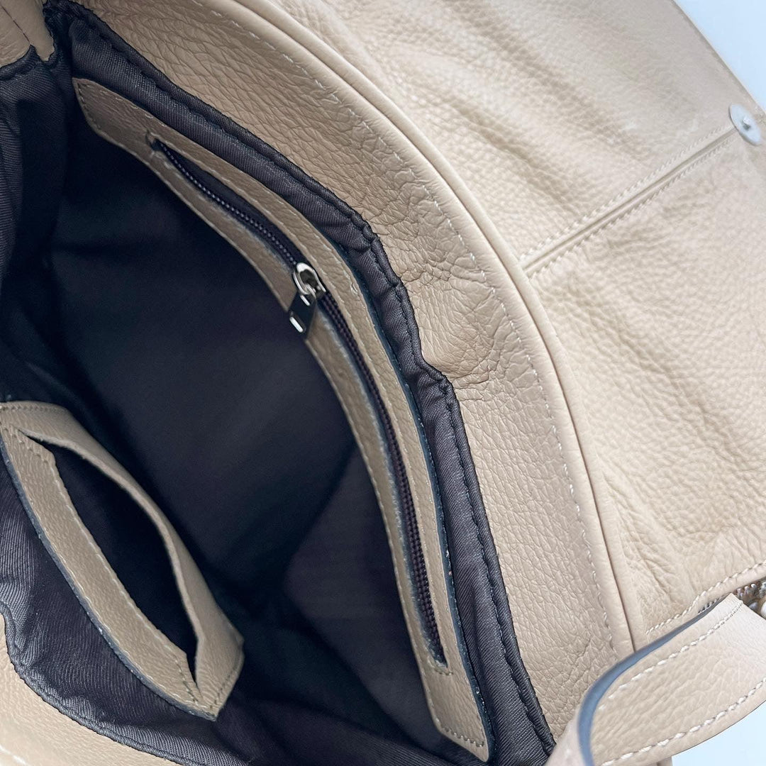 FIORE - FIORE Bag - AVVIIVVA.COM