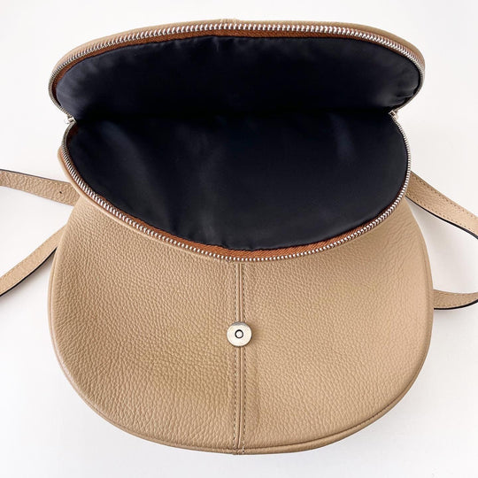 FIORE - FIORE Bag - AVVIIVVA.COM