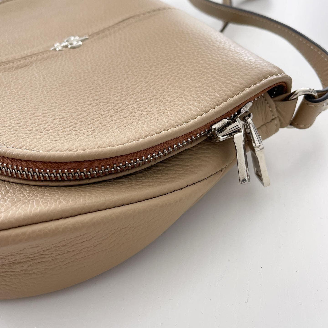FIORE - FIORE Bag - AVVIIVVA.COM