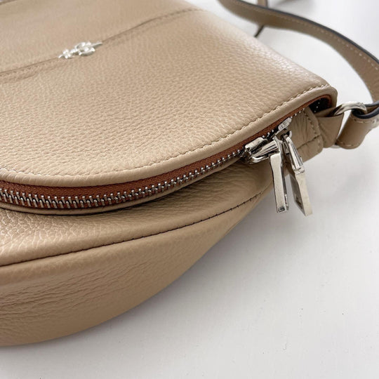 FIORE - FIORE Bag - AVVIIVVA.COM