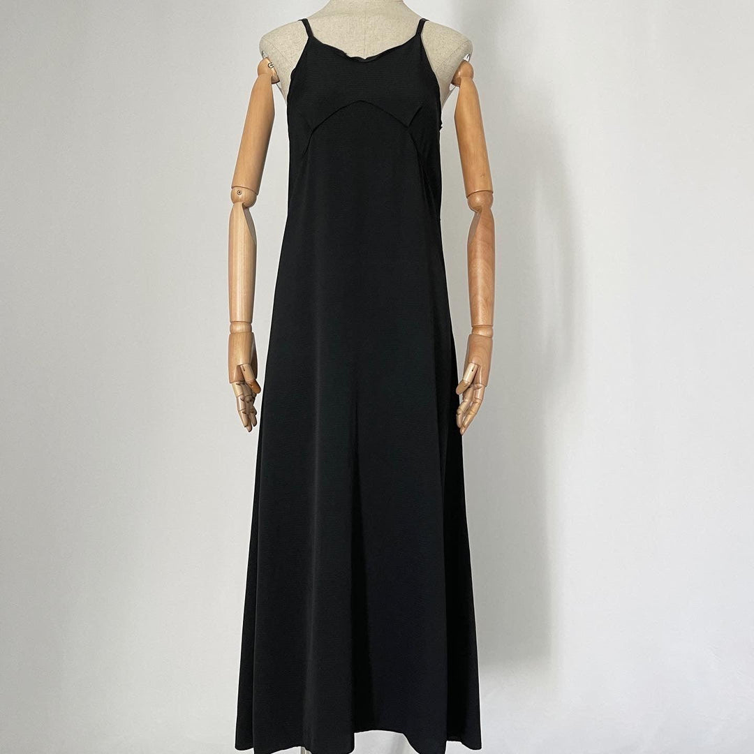 FORTE FORTE - FORTE FORTE Dress - AVVIIVVA.COM