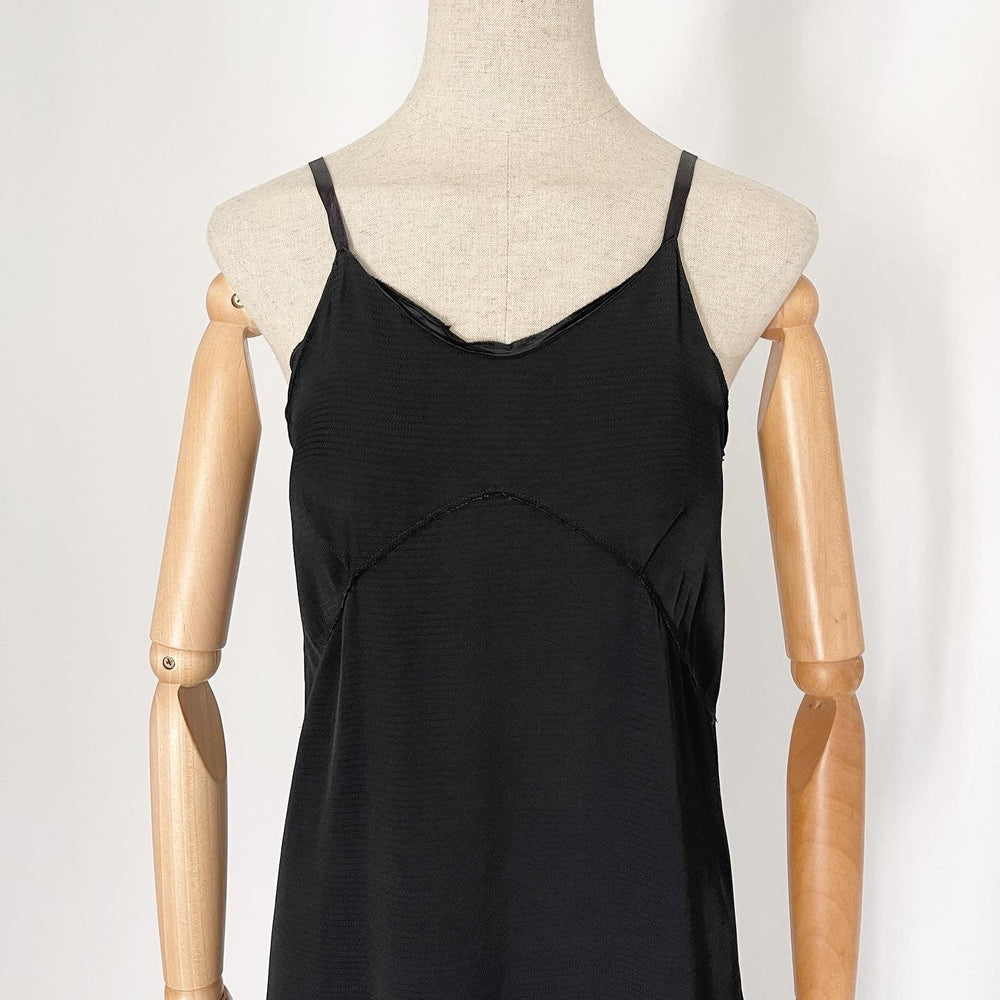 FORTE FORTE - FORTE FORTE Dress - AVVIIVVA.COM