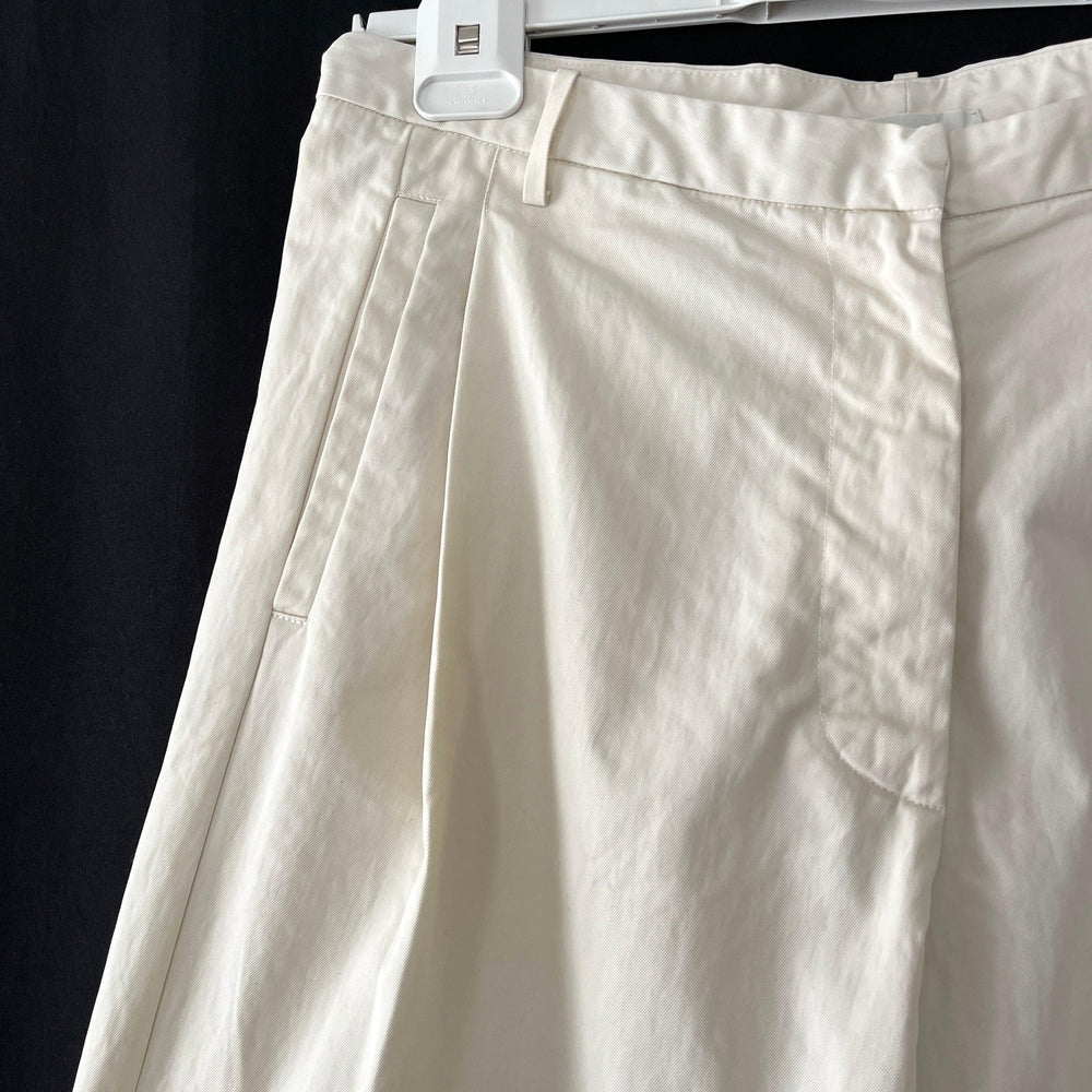 FORTE FORTE - FORTE FORTE Pants - AVVIIVVA.COM