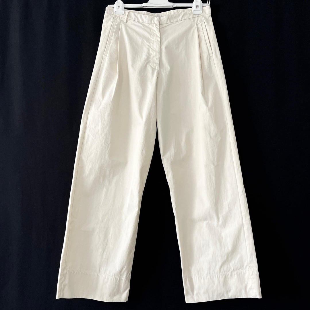 FORTE FORTE - FORTE FORTE Pants - AVVIIVVA.COM