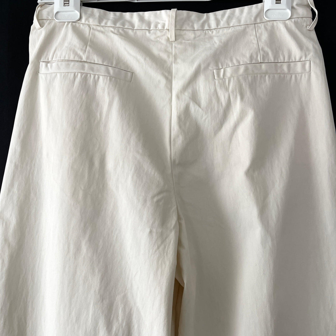 FORTE FORTE - FORTE FORTE Pants - AVVIIVVA.COM