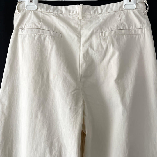 FORTE FORTE - FORTE FORTE Pants - AVVIIVVA.COM