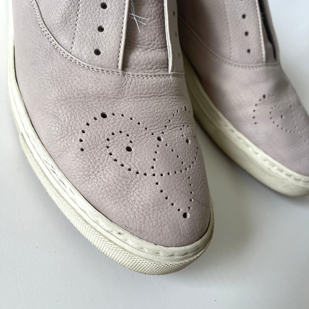 FRATELLI ROSSETTI - FRATELLI ROSSETTI Moccasins - AVVIIVVA.COM