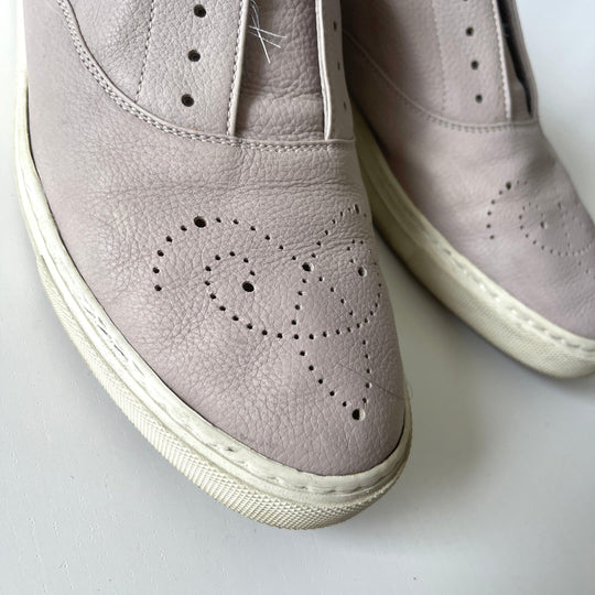 FRATELLI ROSSETTI - FRATELLI ROSSETTI Moccasins - AVVIIVVA.COM