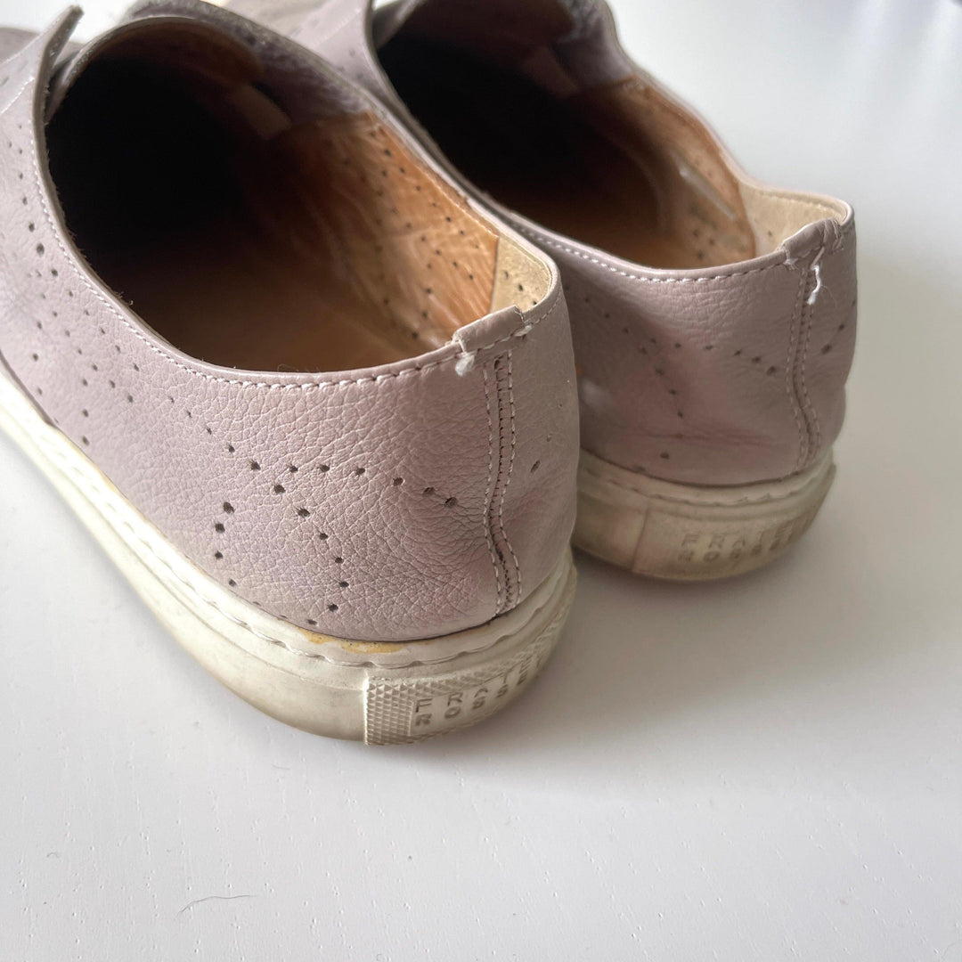 FRATELLI ROSSETTI - FRATELLI ROSSETTI Moccasins - AVVIIVVA.COM