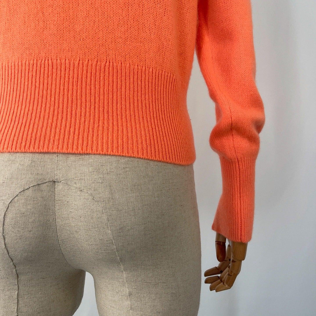 FTC - FTC Cashmere Cardigan - AVVIIVVA.COM